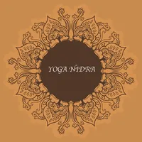 Yoga Nidra icon