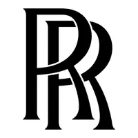 RRMC Data Capture icon