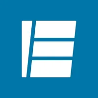 EECU Mobile Banking icon