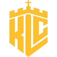 Kingdom Life AK icon