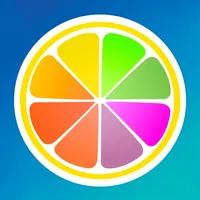 FunFiesta · Party game icon