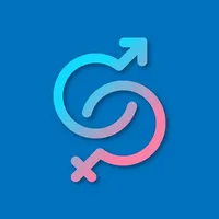 Gender Bender icon