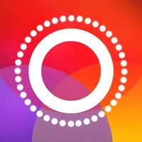 Bokeh Cam FX : Add Light Shape icon