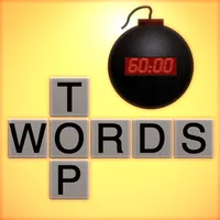 TopWords icon