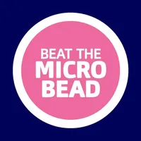 Beat the Microbead icon