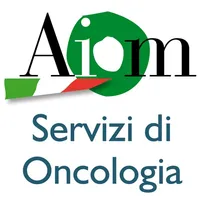 ONCO Italia icon