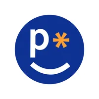 PFCU Mobile icon