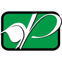 Planters Bank Mobile icon