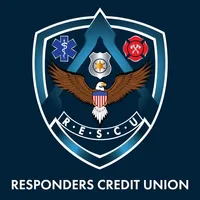 Responders Credit Union icon