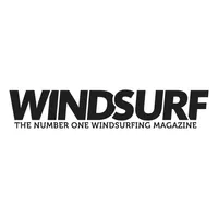 Windsurf Magazine icon