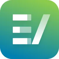 EagleView CONNECTMobile icon