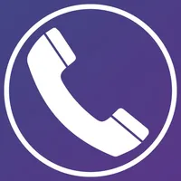 PhoneTrack NexGen Mobile icon