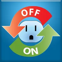 ezOutlet icon