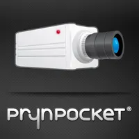 PrynPocket-2® icon