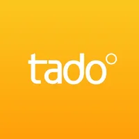 tado° icon