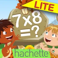 Révise tes multiplications LT icon