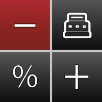 Accountant Calc Pro icon