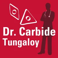 Dr. Carbide icon