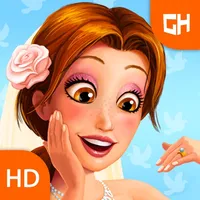 Delicious – Wonder Wedding HD icon