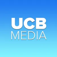 UCB MEDIA DK icon