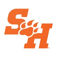 Bearkat Sports icon