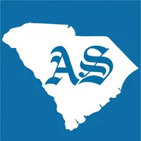 Aiken Standard e-Edition icon