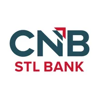 CNB St. Louis Digital Banking icon