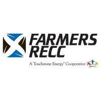 FarmersRECC icon