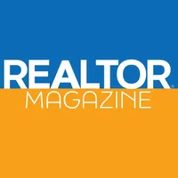 REALTOR® Magazine icon