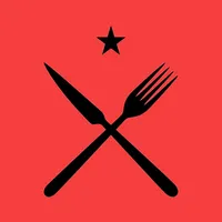 DinerRouge icon