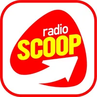 Radio SCOOP icon