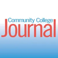 Community College Journal icon