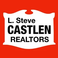 L. Steve Castlen Realtors icon