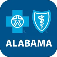 Alabama Blue icon