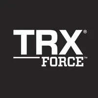 TRX FORCE icon