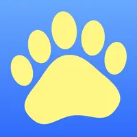 Bruin Life icon