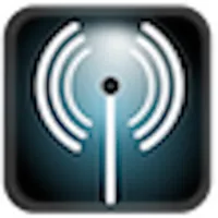 Wep Generator - WiFi Passwords icon