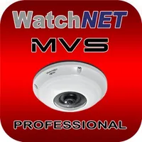 MVS PRO icon