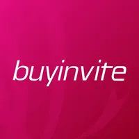 buyinvite icon