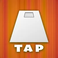 1 Tap Weight Lite icon