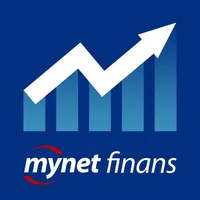 Mynet Finans Borsa Döviz Altın icon