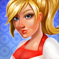 Jane’s Hotel 3: Hotel Mania icon