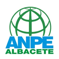 ANPE Albacete Sindicato icon