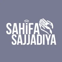 Sahifa Sajjadiya icon