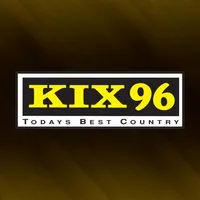 KIX 96 - KKEX icon