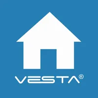 Vesta EZ Home icon