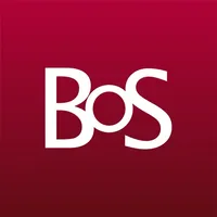 BOS Mobile Banking icon