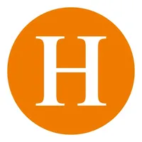 Handelsblatt - Nachrichten icon