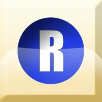 RummyFight icon