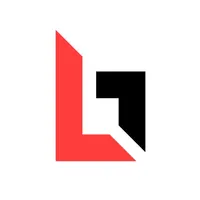 Lekh: intelligent whiteboard icon